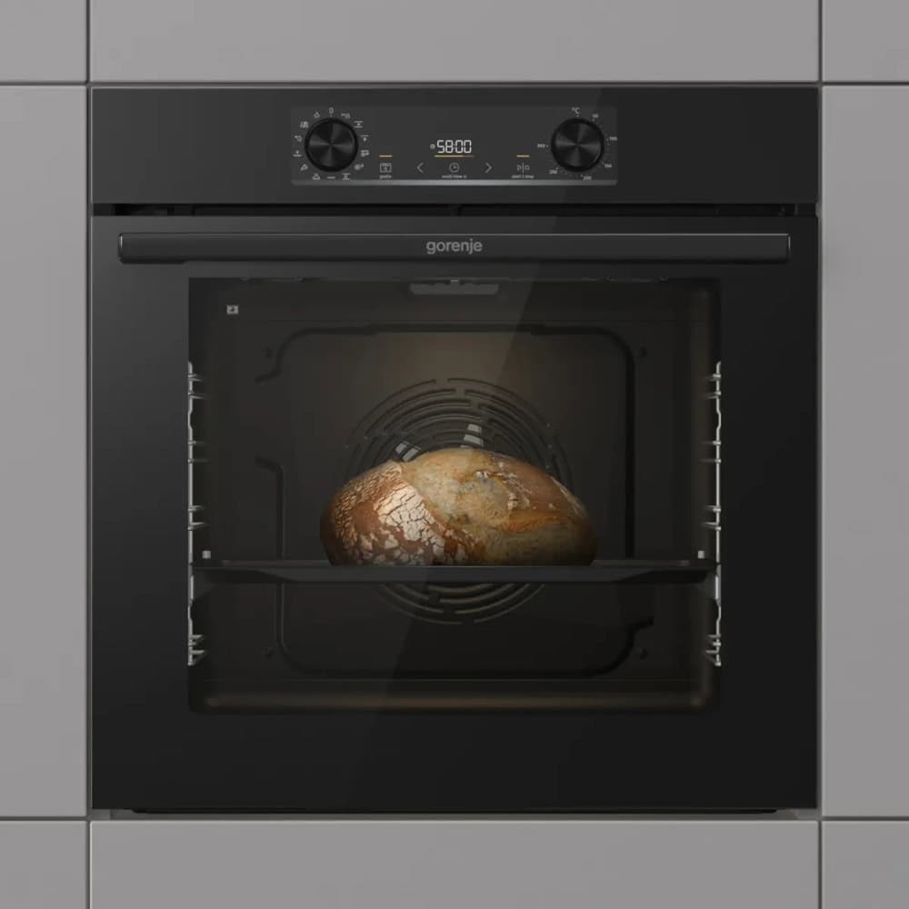 фурна за вграждане gorenje bop6373e28ebg | JAR Computers фурна за вграждане gorenje bop6373e28ebg
