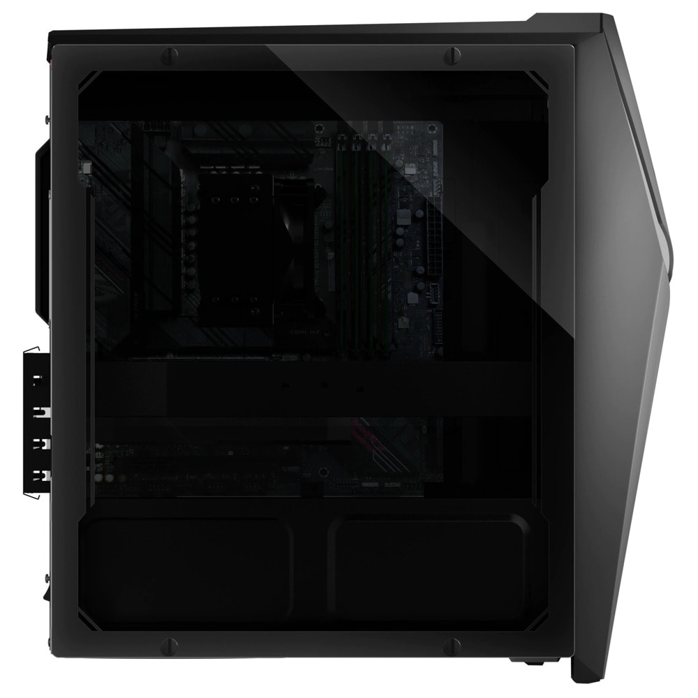 Asus ROG G10CE G10CE-7117000620