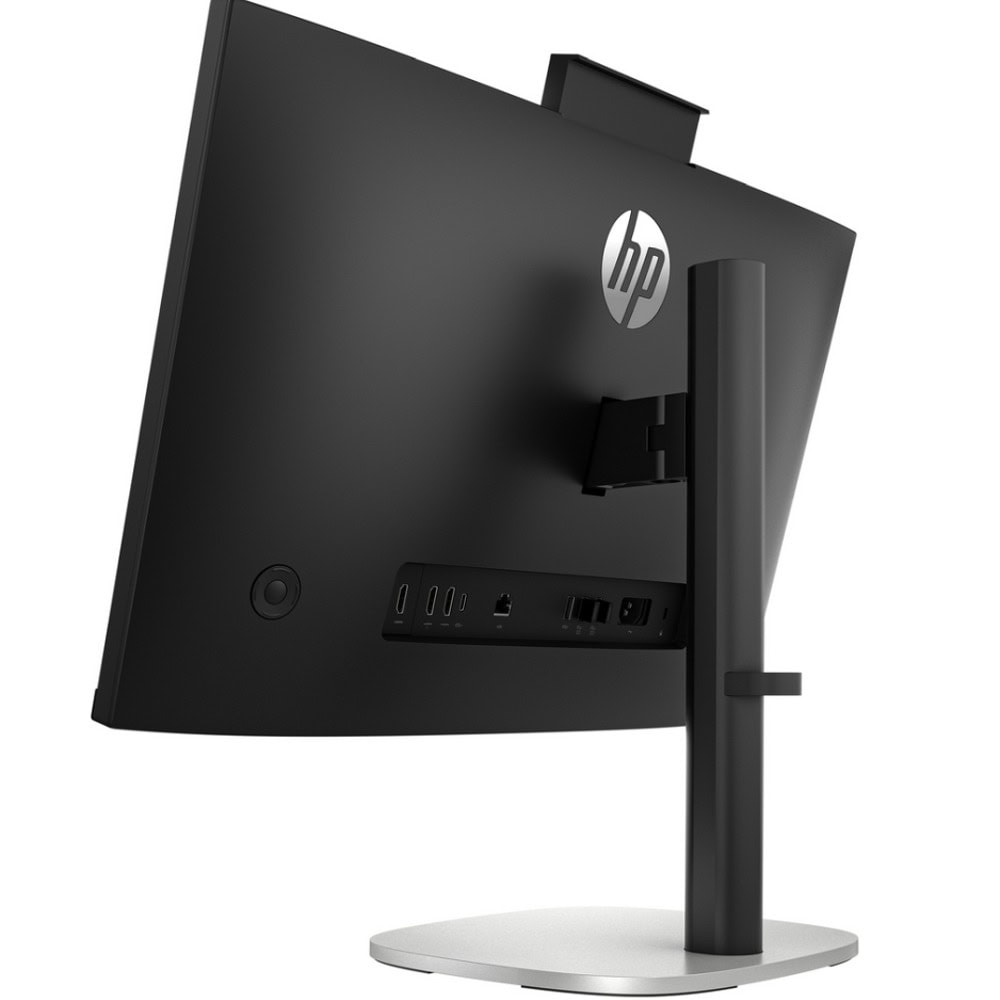 HP ProStudio 4 AiO G1i B6ZA2ET | JAR Computers HP ProStudio 4 AiO G1i B6ZA2ET