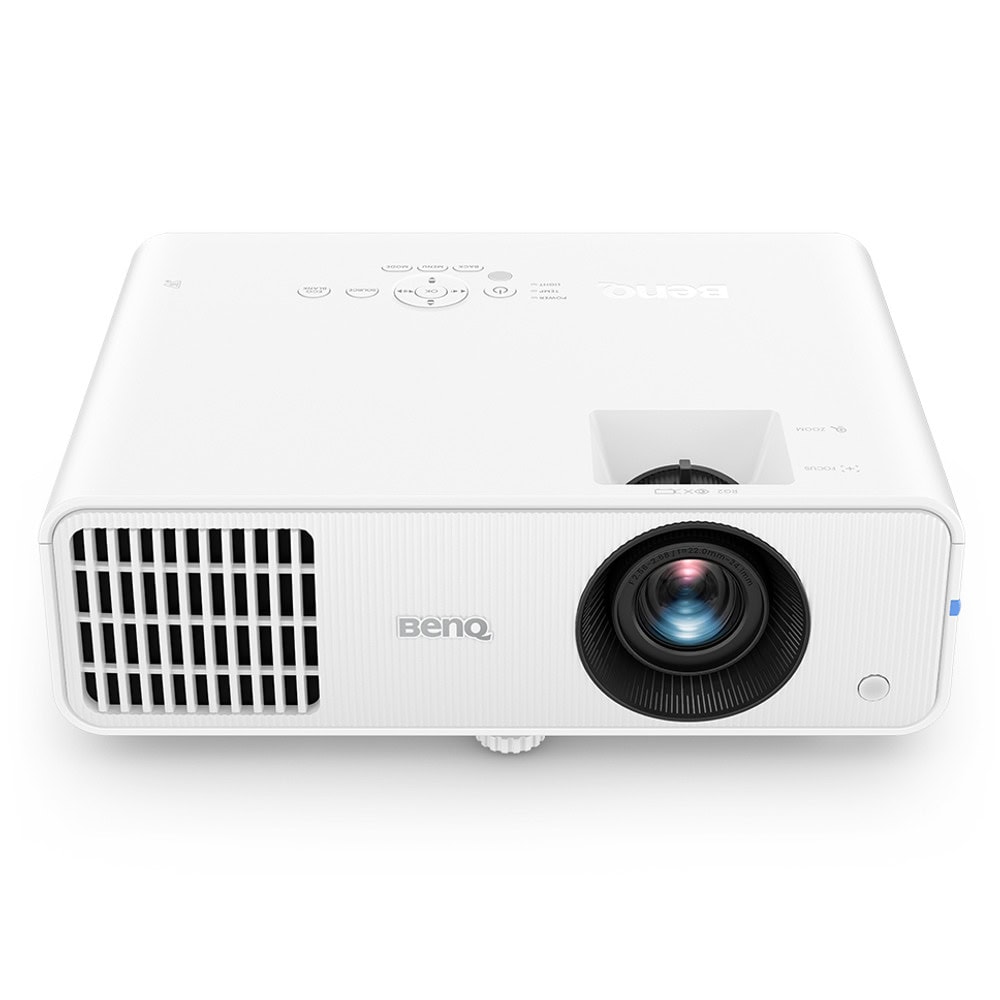 BenQ LW550 9H.JRT77.13E