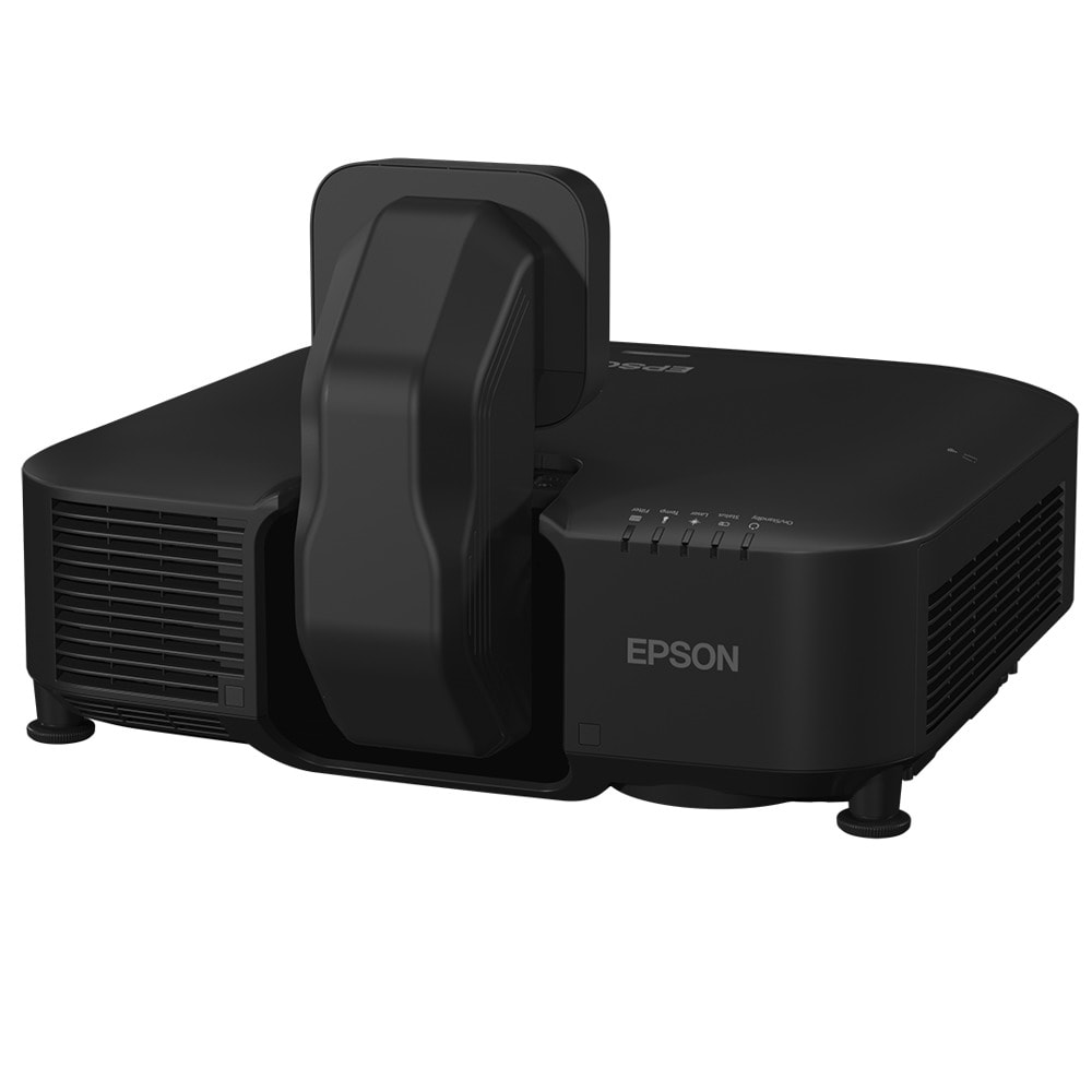 Epson EB-L1075U V11H940840