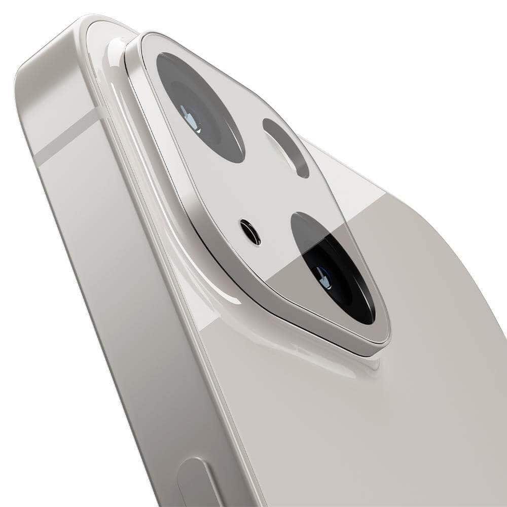 Spigen Optik Lens Protector AGL04038