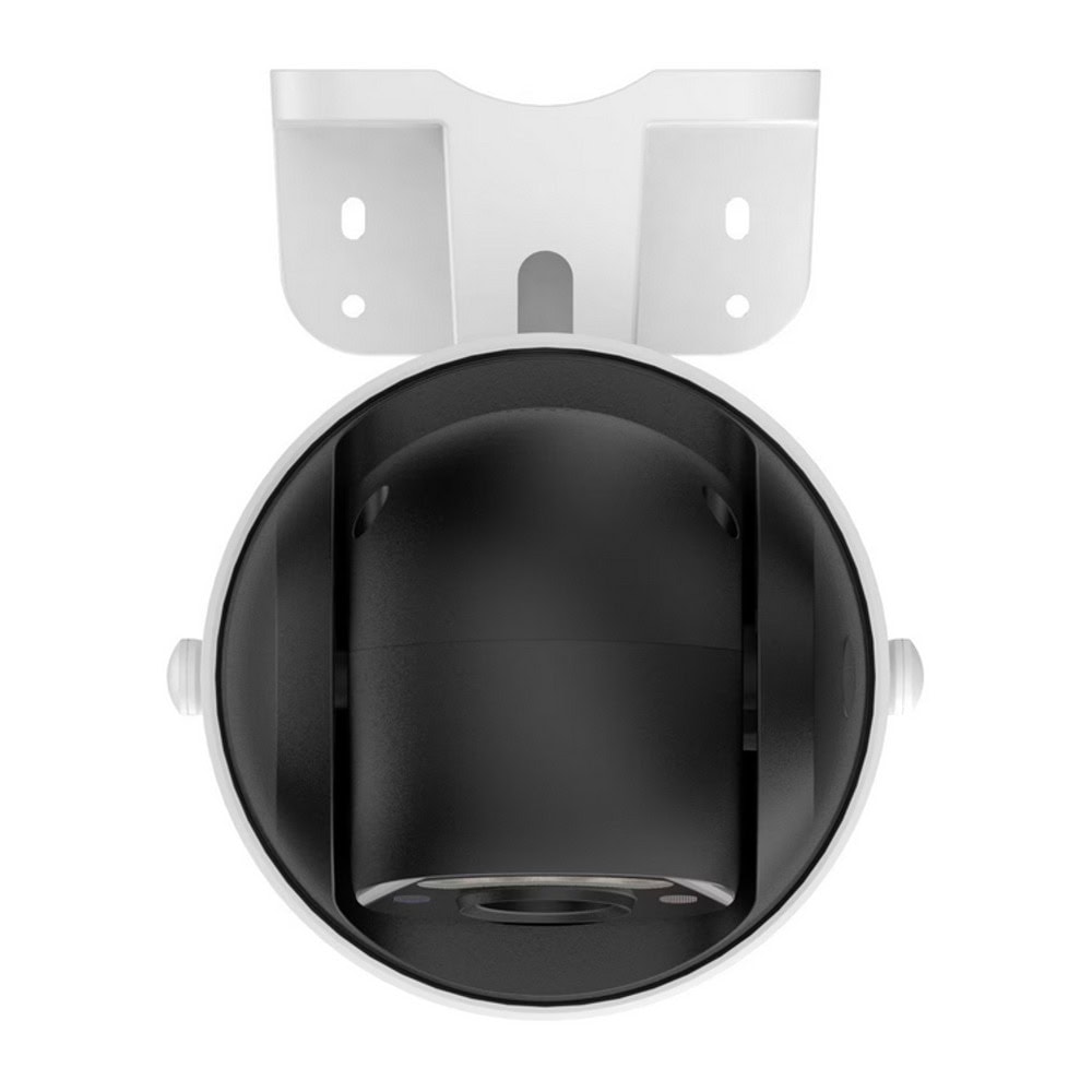 Imou Cruiser SC 4G 5MP IPC-K7FP-5H0TE