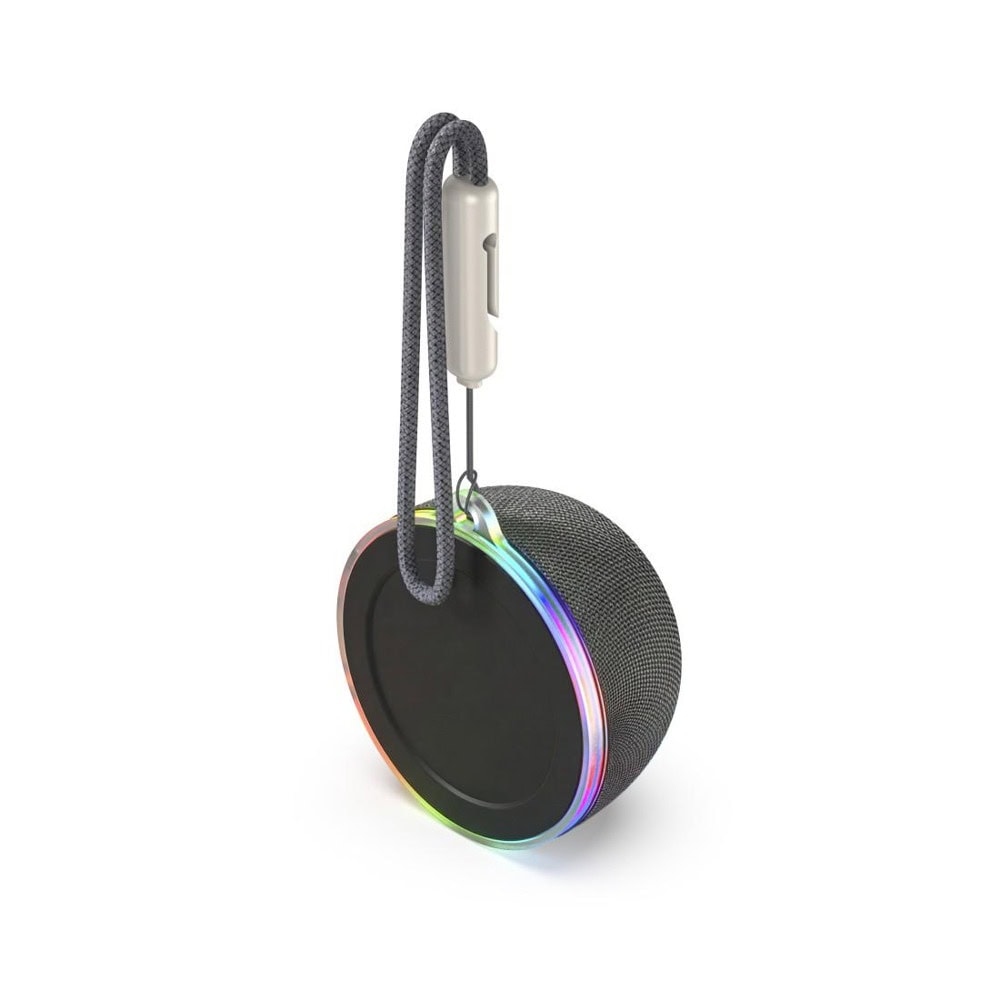 тонколона hama magbuddy 188245 | JAR Computers тонколона hama magbuddy 188245