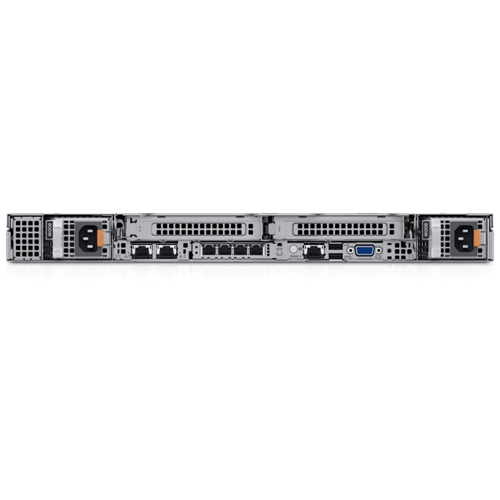 Dell PowerEdge R6525 PER652504B