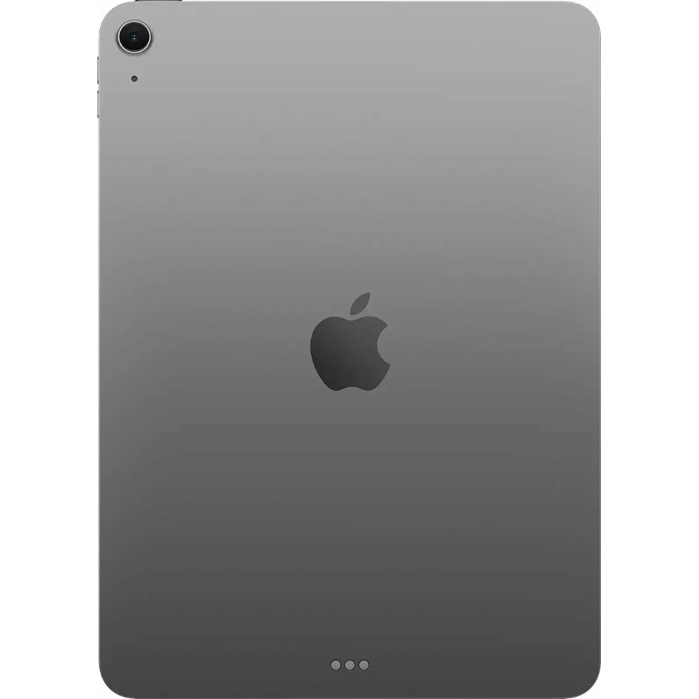 Apple iPad Air 11 M3 512GB Wi-Fi Space Grey | JAR Computers Apple iPad Air 11 M3 512GB Wi-Fi Space Grey