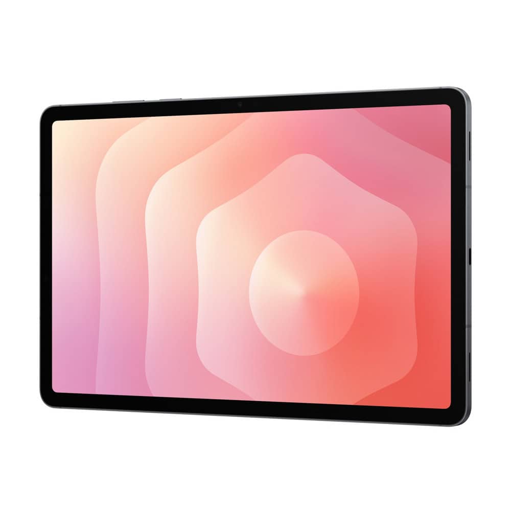 Samsung Galaxy Tab S11 12/128GB SM-X736BZAREUE