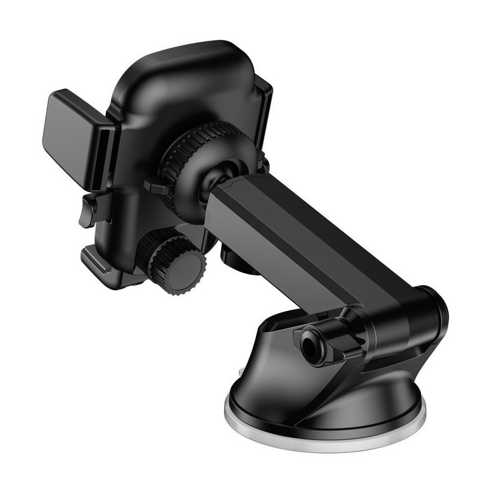 Tech-protect THP1459