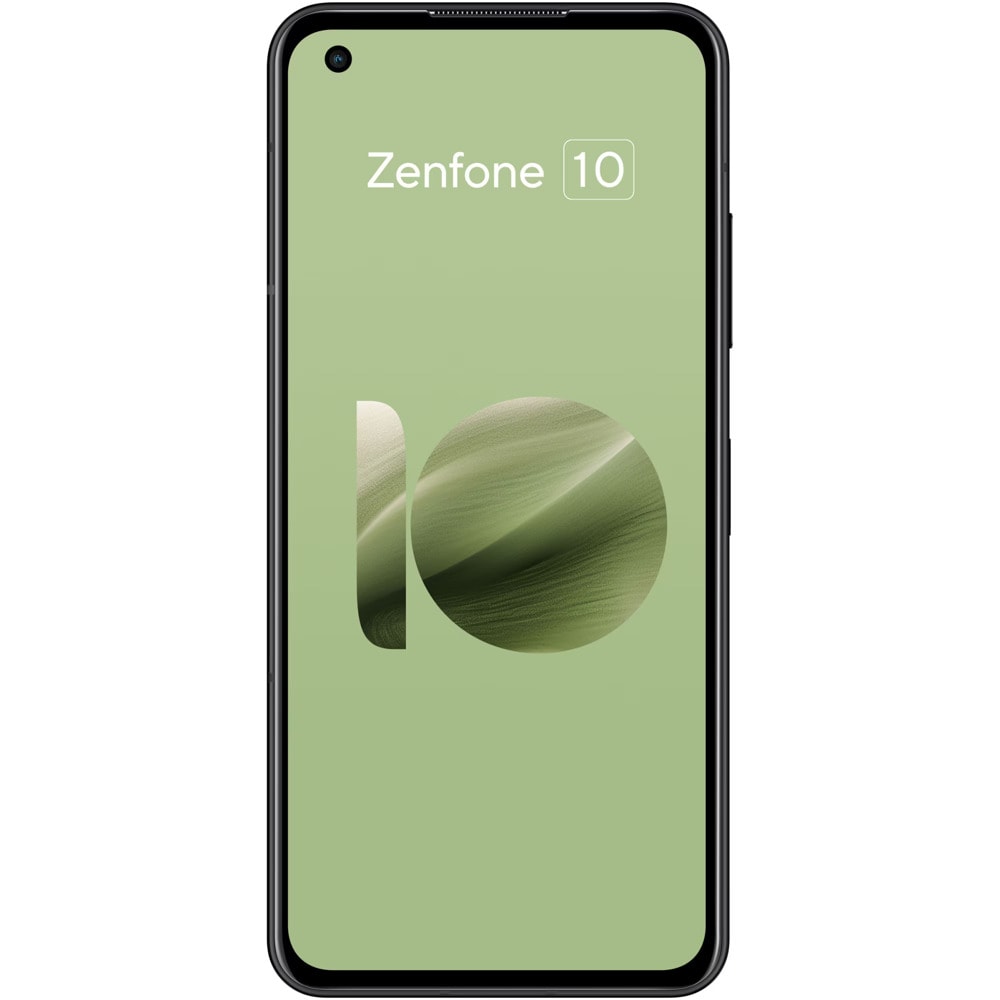 Asus Zenfone 10 8GB+256GB Green AI2302-2D012EU