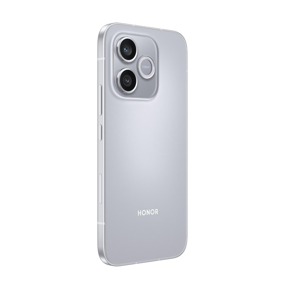 honor 600 6936520891979_6936520886265