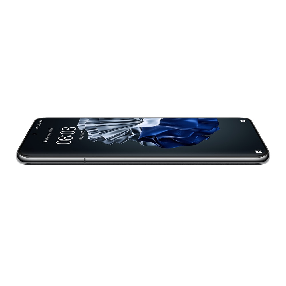 Huawei P60 Pro MNA-AL00 512/12GB Black