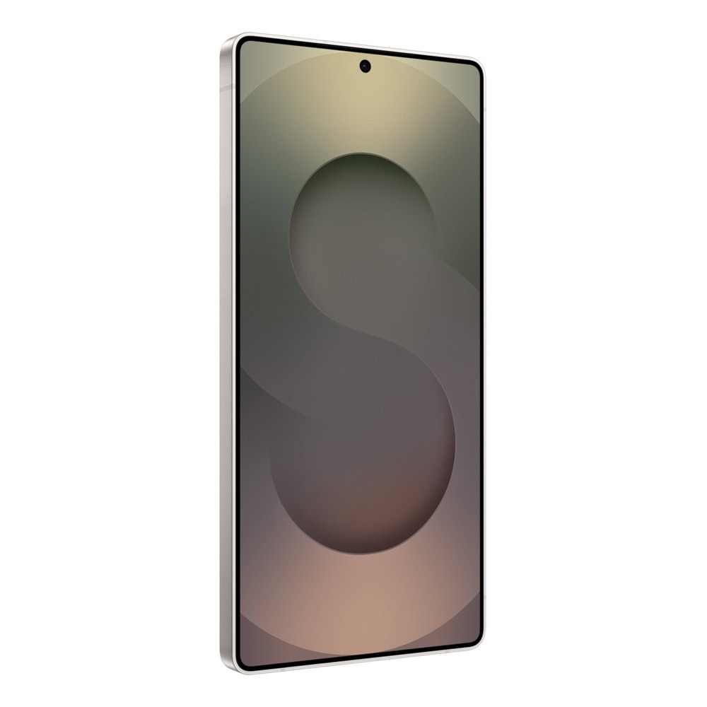 Samsung Galaxy S25 Ultra 256GB Titanium Green | JAR Computers Samsung Galaxy S25 Ultra 256GB Titanium Green