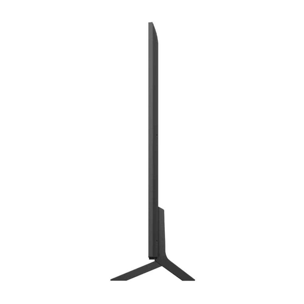 LG 55QNED85A3C