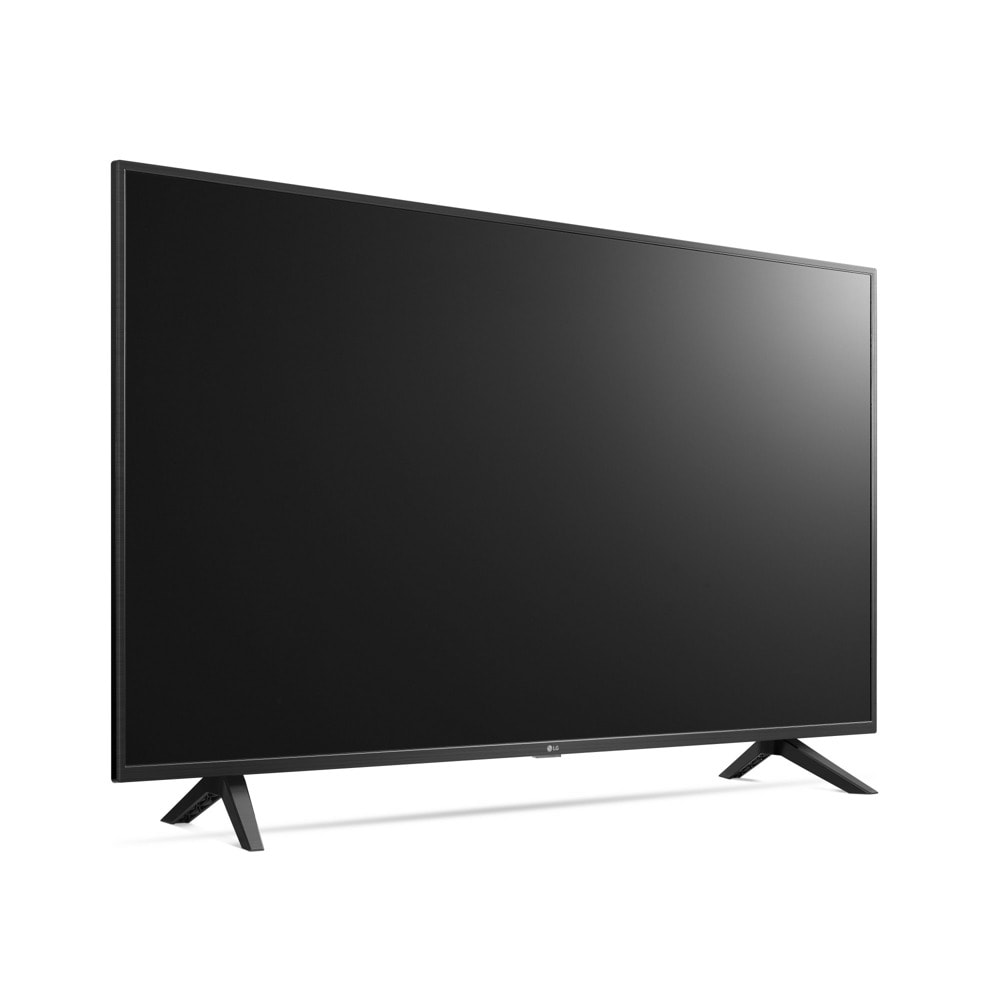 LG 55UQ70003LB