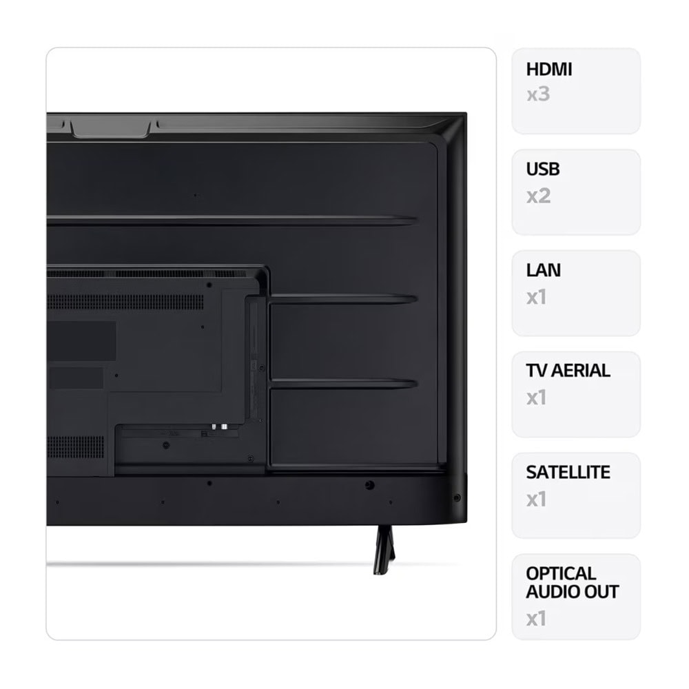 LG 55UT73003LA