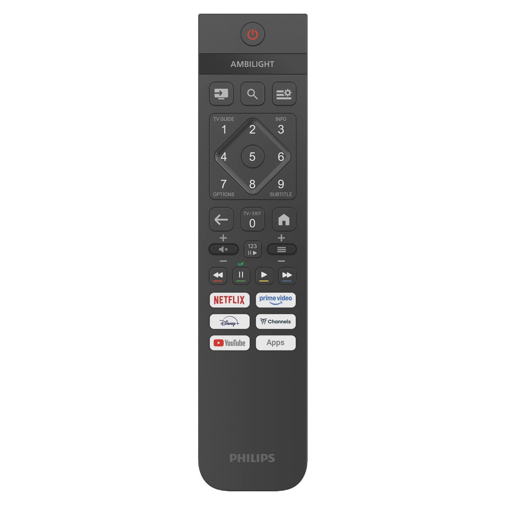 Philips 24PHS6000/12