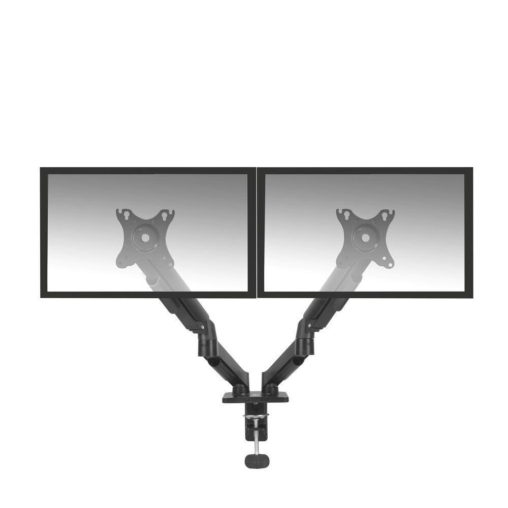 Стойка за монитор ACT AC8314