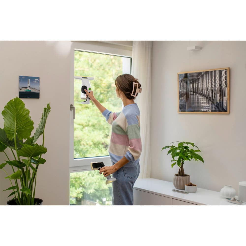 Karcher WV 1 Compact Care 1.633-628.0 | JAR Computers Karcher WV 1 Compact Care 1.633-628.0