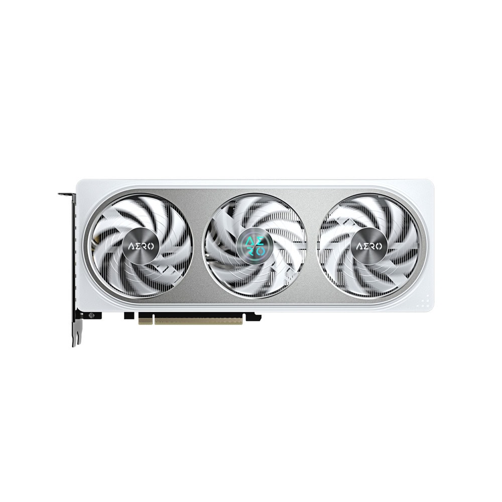 Gigabyte GV-N506TAERO OC-16GD