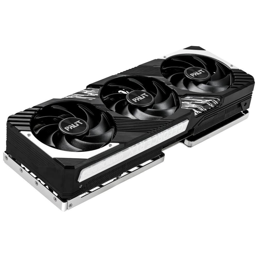 PALIT RTX 4080 GamingPro 16GB NED4080019T2-1032A