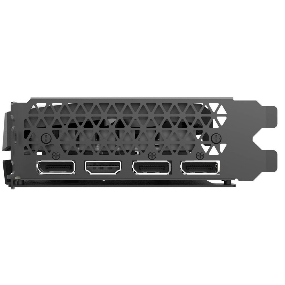 ZOTAC GAMING RTX 3050 ECO