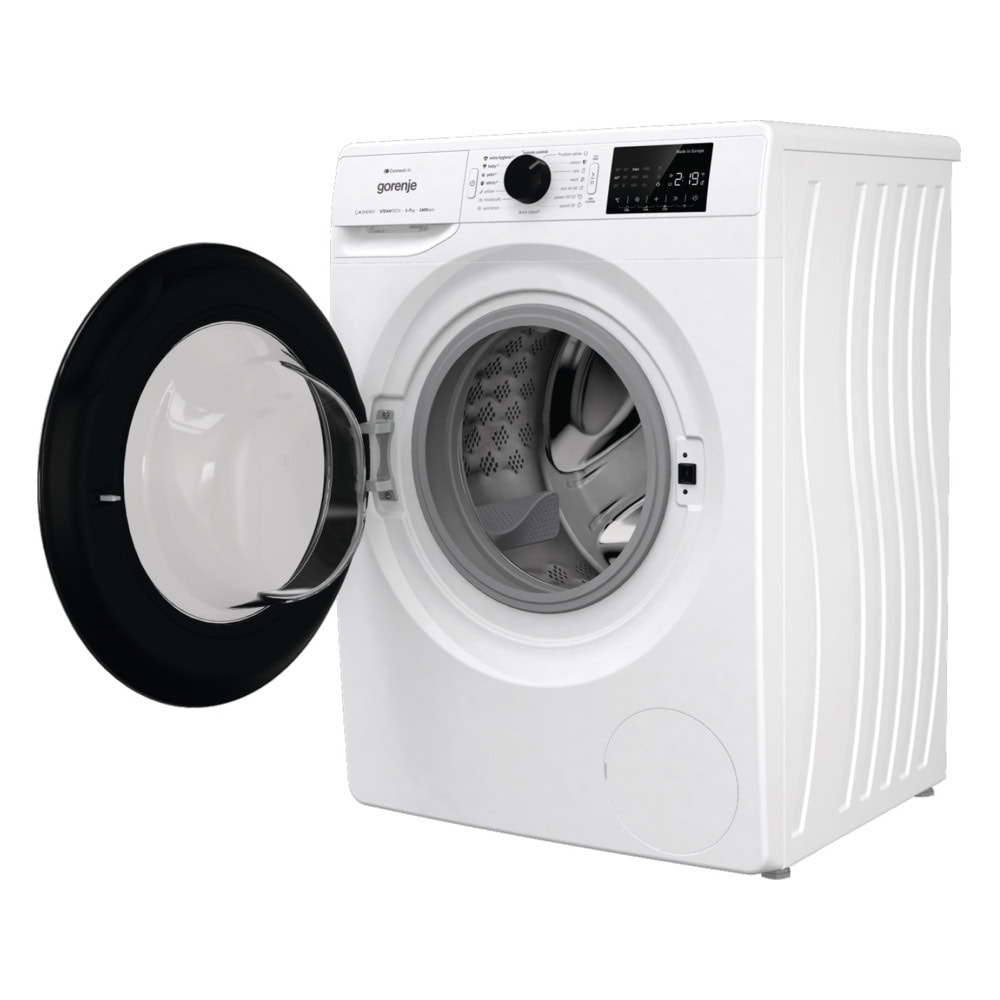 Gorenje WPNEI74A1SWIFI