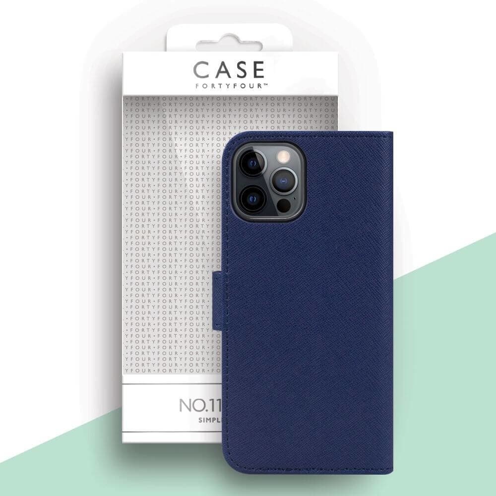 Case FortyFour No.11 Case CFFCA0454