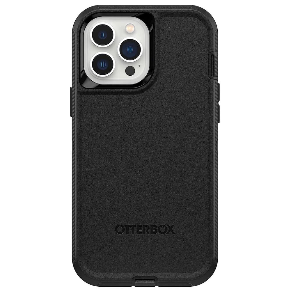 Otterbox Defender Case 77-84382