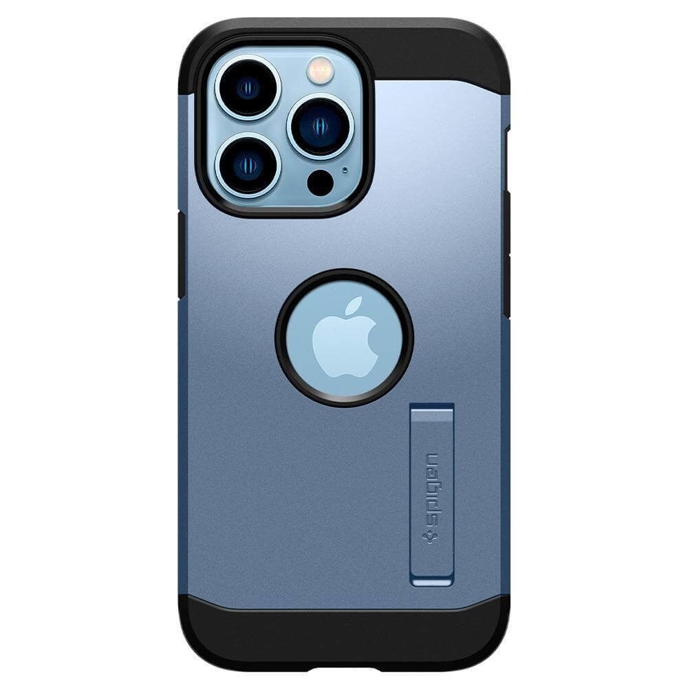 Spigen Tough Armor Case ACS03839