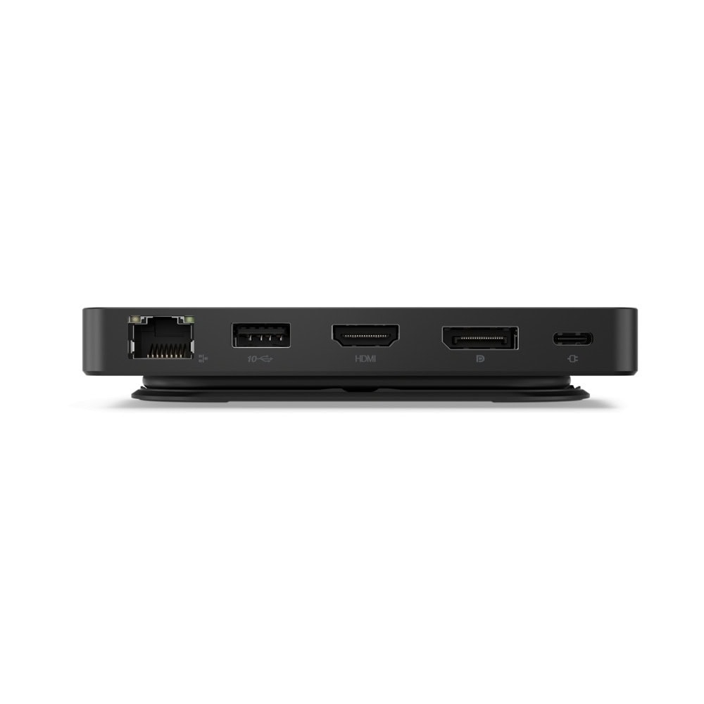 lenovo 40b90000ww 4x41c12468 4x31r64459 | JAR Computers lenovo 40b90000ww 4x41c12468 4x31r64459