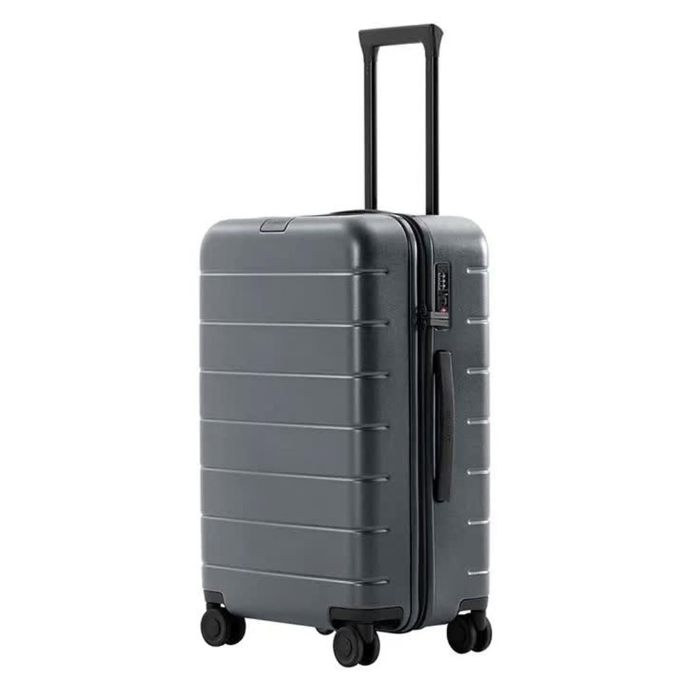 Xiaomi Luggage Classic Pro 20 Xiaomi Luggage Classic Pro 20
