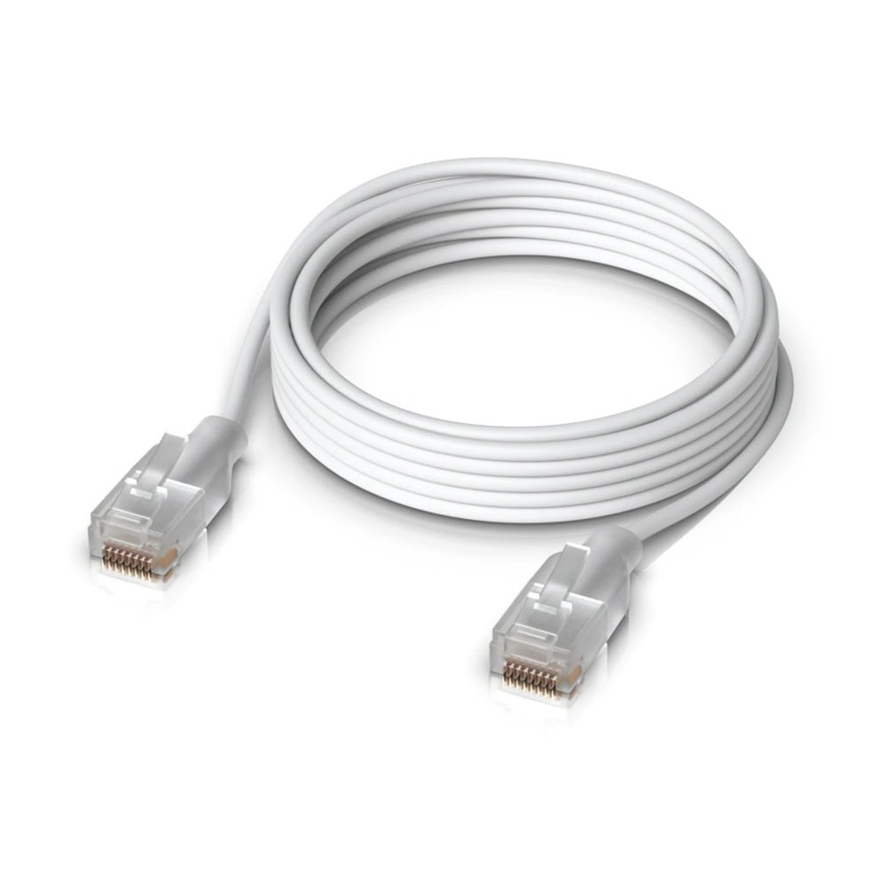 Ubiquiti UACC-Cable-Patch-EL-0.15M-W