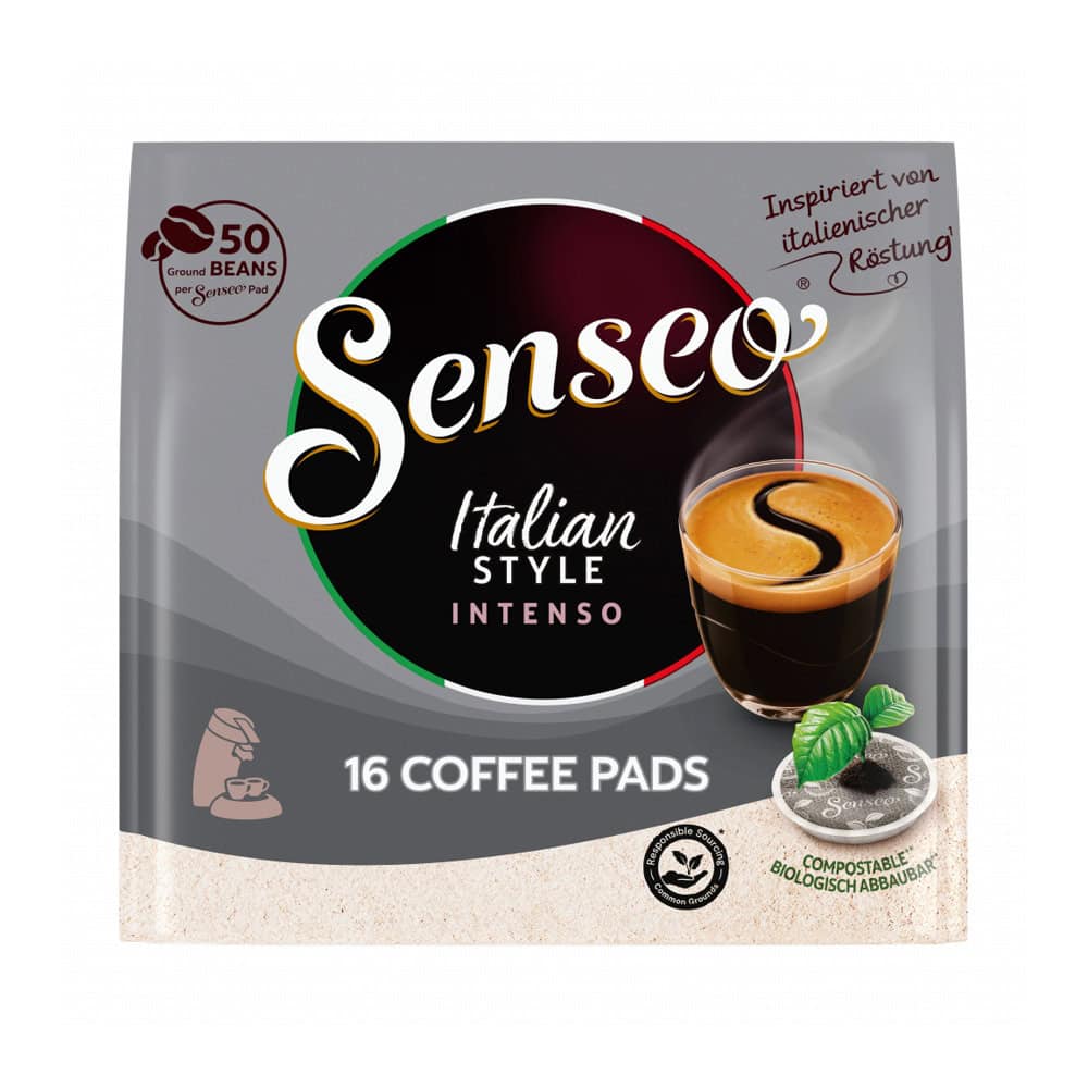 COFFESENSEO8711000672747