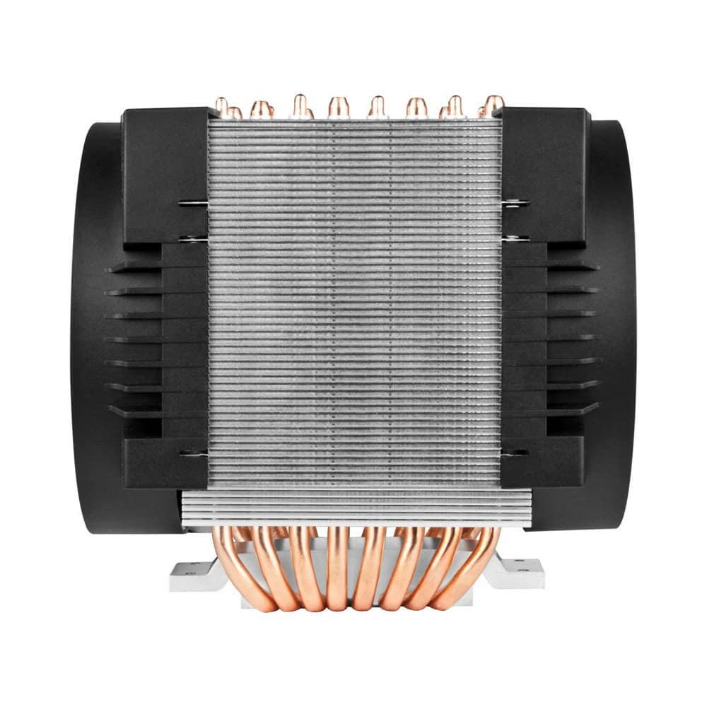 Arctic Freezer 4U-M Rev.2 ACFRE00133B