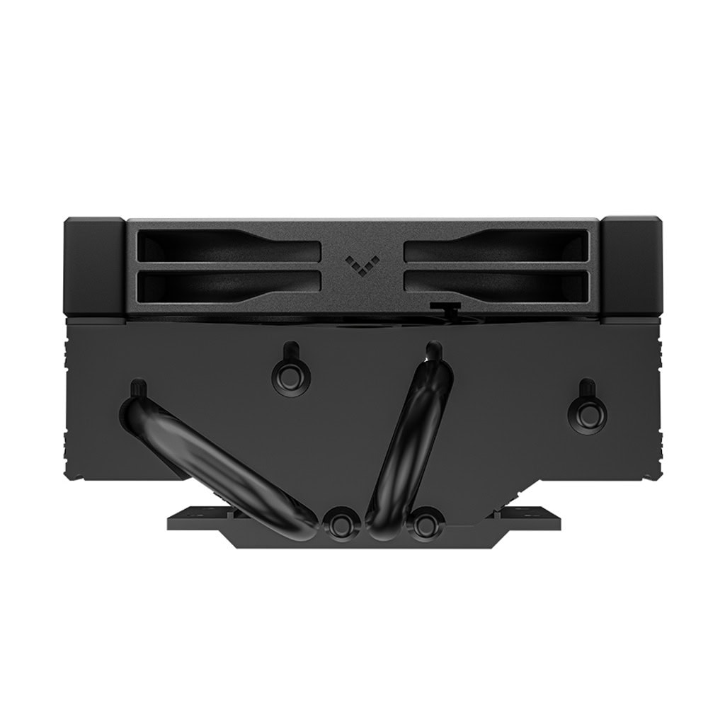 deepcool an400 bk | JAR Computers deepcool an400 bk