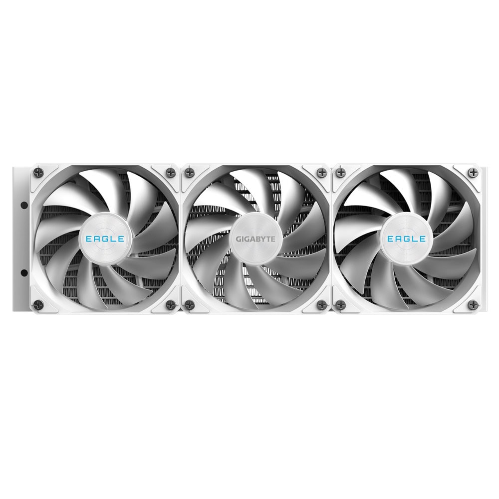 Gigabyte EAGLE 360 ICE | JAR Computers Gigabyte EAGLE 360 ICE