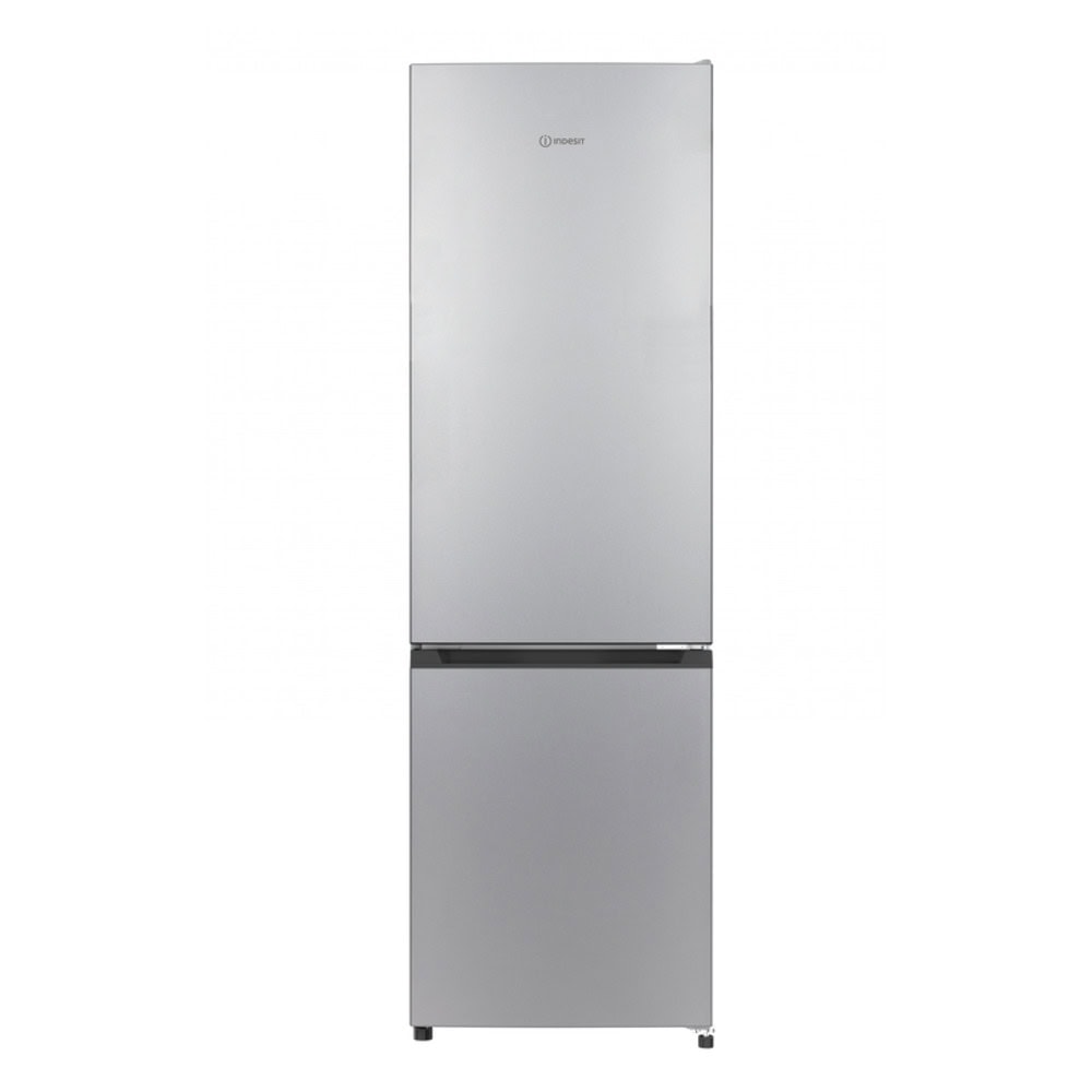 хладилник с фризер indesit inks 8261 s4e | JAR Computers хладилник с фризер indesit inks 8261 s4e
