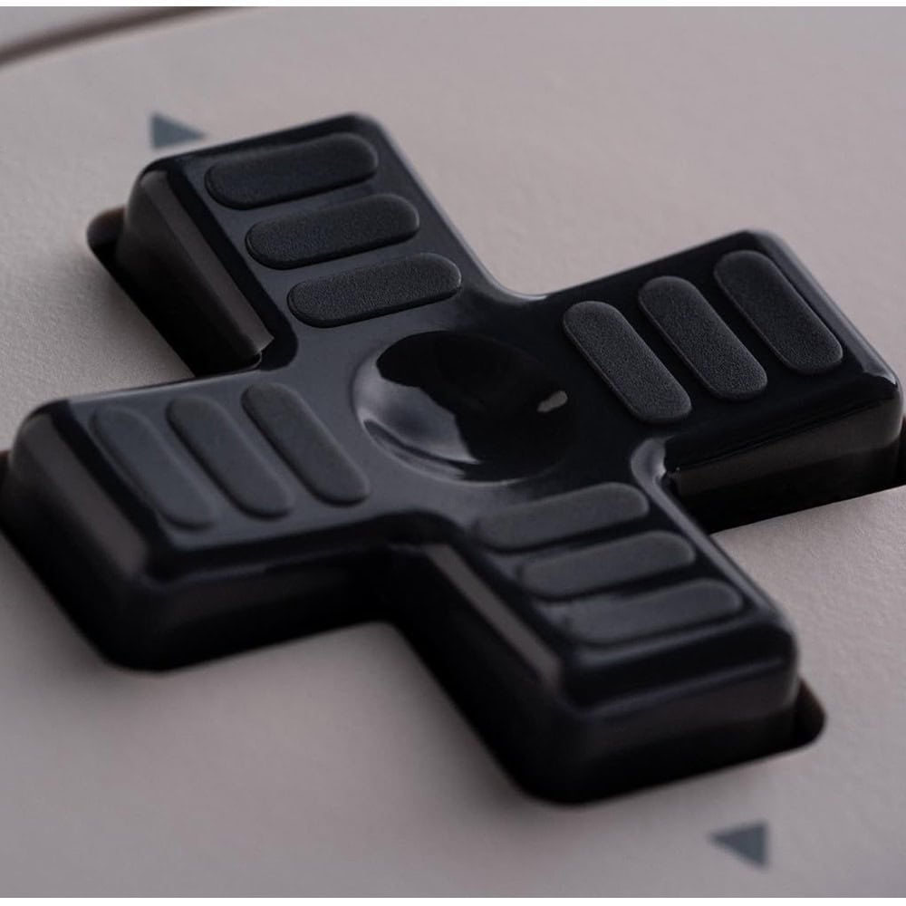 8bitdo pro 3 g classic