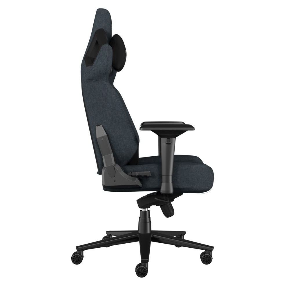 Genesis Nitro 800 Grey NFG-2245