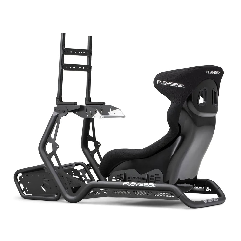 Геймърски стол Playseat Sensation PRO ActiFit