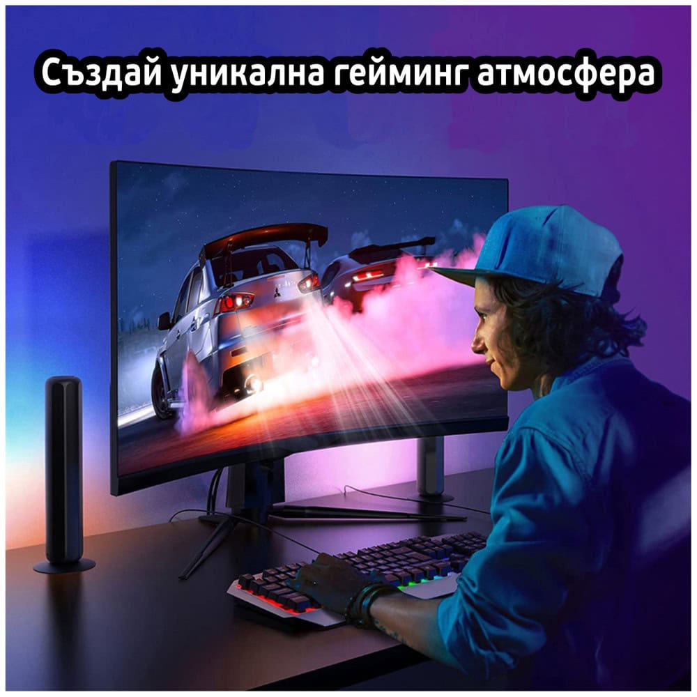 Xmart SLB23 | JAR Computers Xmart SLB23