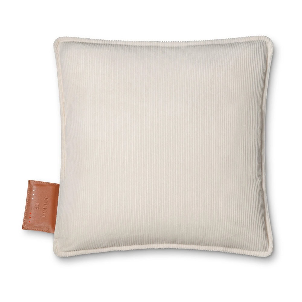Beurer HK 77 + Beurer KS 19 Pure White | JAR Computers Beurer HK 77 + Beurer KS 19 Pure White