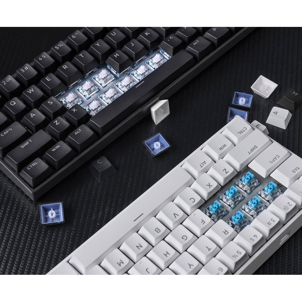 mchose ace 60 pro ace60-7a