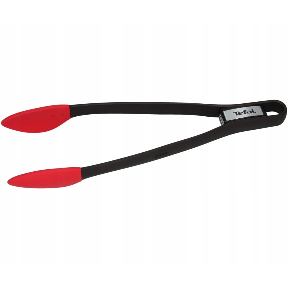 Tefal K2060714 | JAR Computers Tefal K2060714