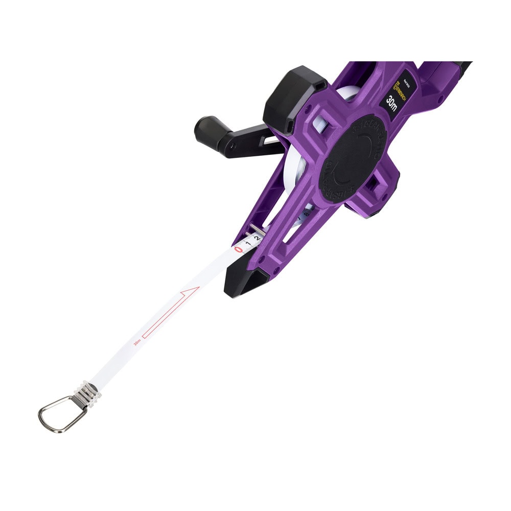 Ermenrich Reel SH30