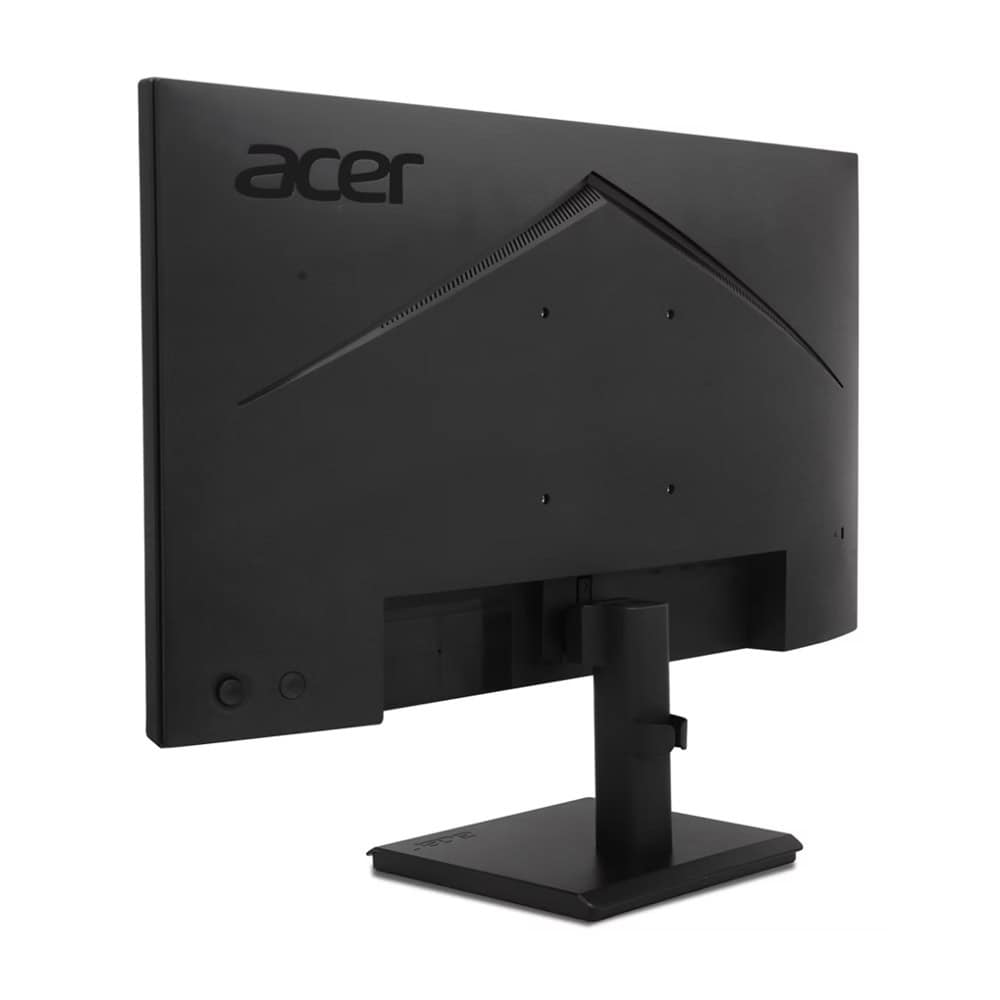 Acer Vero V247YGbi UM.QV7EE.G01