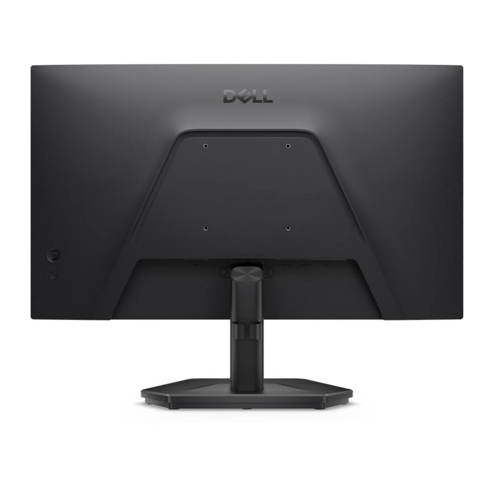 Dell SE2425HG