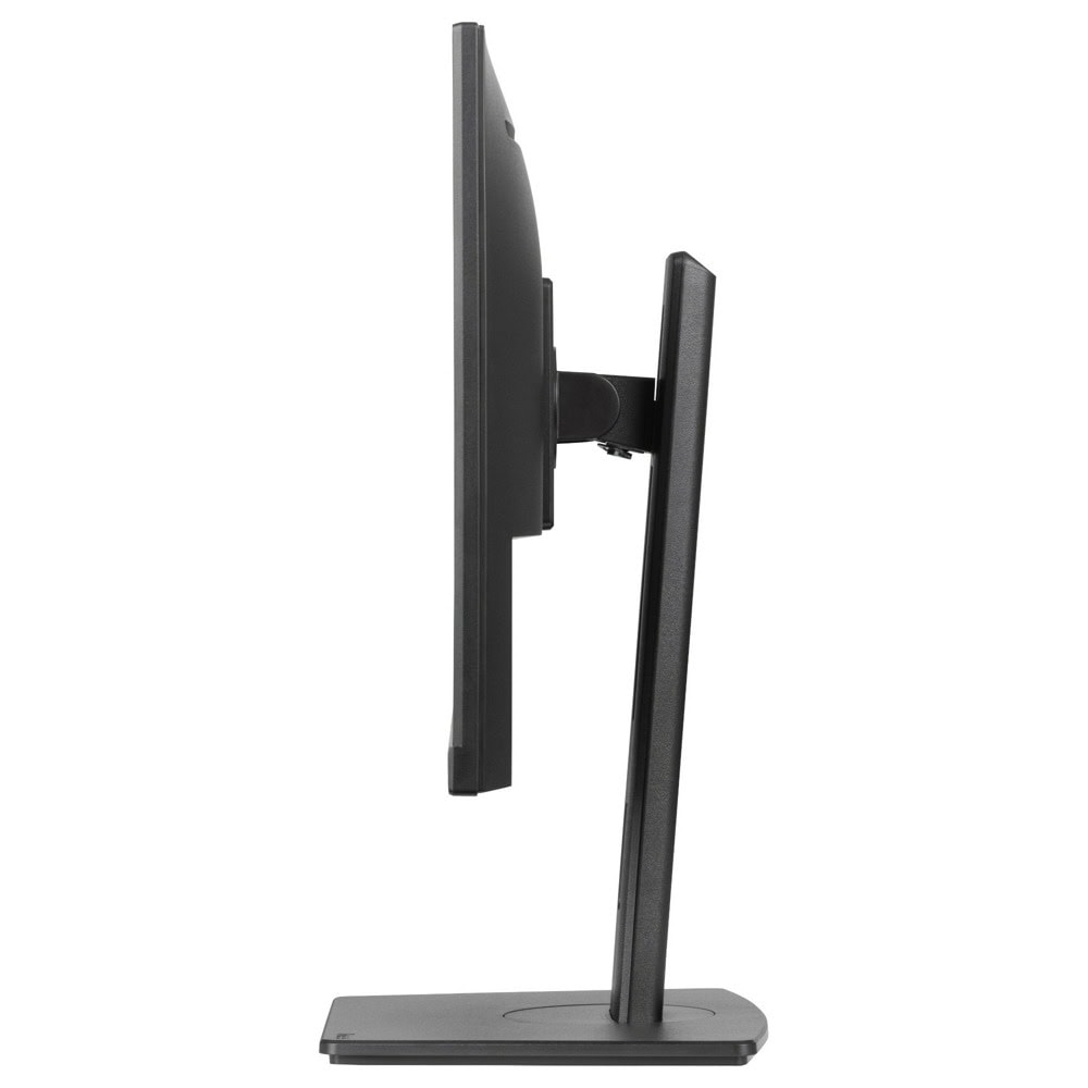 IIYAMA XUB2491H-B1