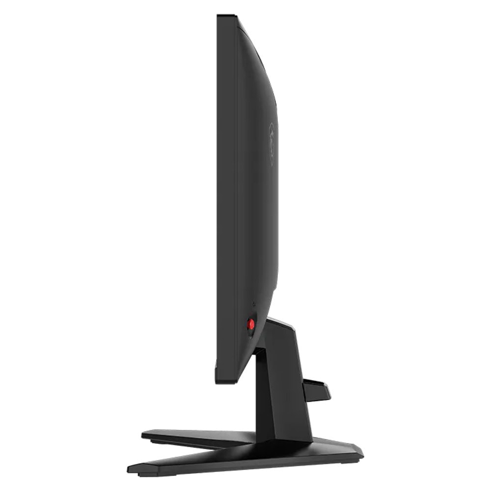 MSI MAG 274CF E20 9S6-3CF51T-010 | JAR Computers MSI MAG 274CF E20 9S6-3CF51T-010