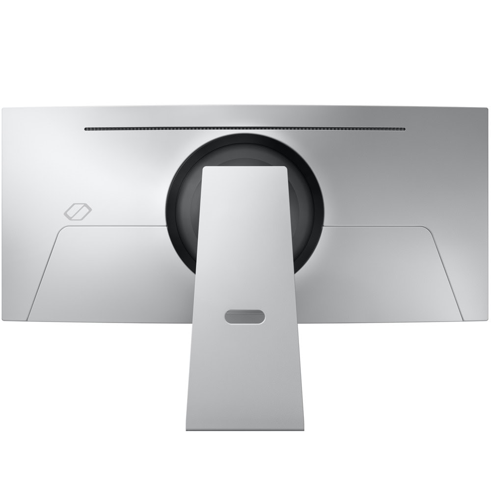 Samsung Odyssey OLED G8 LS34DG850SUXDU_910-005823